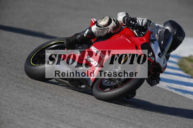 /Archiv-2024/02 29.01.-02.02.2024 Moto Center Thun Jerez/Gruppe blau-blue/258